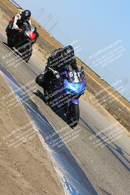 media/Sep-10-2023-Pacific Track Time (Sun) [[44210541ad]]/Group C/240pm (Grapevine)/